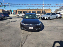 Thumbnail image of 2014 Volkswagen Jetta at RICK of spokane, WA