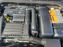 Thumbnail image of 2014 Volkswagen Jetta at RICK of spokane, WA