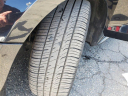 Thumbnail image of 2014 Volkswagen Jetta at RICK of spokane, WA