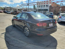 Thumbnail image of 2014 Volkswagen Jetta at RICK of spokane, WA