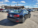 Thumbnail image of 2014 Volkswagen Jetta at RICK of spokane, WA