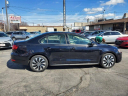 Thumbnail image of 2014 Volkswagen Jetta at RICK of spokane, WA