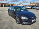 Thumbnail image of 2014 Volkswagen Jetta at RICK of spokane, WA