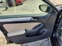 Thumbnail image of 2014 Volkswagen Jetta at RICK of spokane, WA
