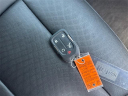 Thumbnail image of 2022 GMC Acadia at LaFontaine Chrysler Dodge Jeep Ram of Fenton