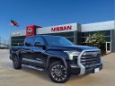 Thumbnail image of 2023 Toyota Tundra at Reliance Nissan