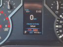 Thumbnail image of 2023 Toyota Tundra at Reliance Nissan