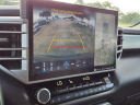 Thumbnail image of 2023 Toyota Tundra at Reliance Nissan