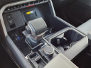 Thumbnail image of 2023 Toyota Tundra at Reliance Nissan