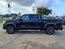 Thumbnail image of 2023 Toyota Tundra at Reliance Nissan