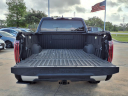 Thumbnail image of 2023 Toyota Tundra at Reliance Nissan