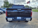 Thumbnail image of 2023 Toyota Tundra at Reliance Nissan