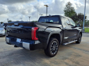Thumbnail image of 2023 Toyota Tundra at Reliance Nissan
