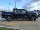 Thumbnail image of 2023 Toyota Tundra at Reliance Nissan