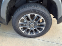 Thumbnail image of 2023 Toyota Tundra at Reliance Nissan