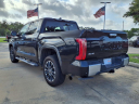 Thumbnail image of 2023 Toyota Tundra at Reliance Nissan