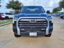 Thumbnail image of 2023 Toyota Tundra at Reliance Nissan