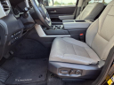 Thumbnail image of 2023 Toyota Tundra at Reliance Nissan