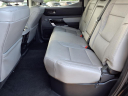 Thumbnail image of 2023 Toyota Tundra at Reliance Nissan