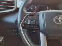 Thumbnail image of 2023 Toyota Tundra at Reliance Nissan