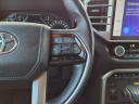 Thumbnail image of 2023 Toyota Tundra at Reliance Nissan