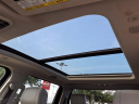 Thumbnail image of 2023 Toyota Tundra at Reliance Nissan