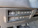 Thumbnail image of 2023 Toyota Tundra at Reliance Nissan