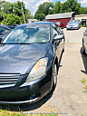 Thumbnail image of 2007 Nissan Altima at General Auto Sales