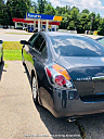 Thumbnail image of 2007 Nissan Altima at General Auto Sales