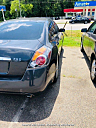 Thumbnail image of 2007 Nissan Altima at General Auto Sales