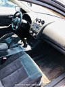 Thumbnail image of 2007 Nissan Altima at General Auto Sales