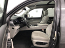 Thumbnail image of 2023 Jeep Wagoneer L at Barnett Chrysler Jeep Dodge Ram