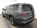 Thumbnail image of 2023 Jeep Wagoneer L at Barnett Chrysler Jeep Dodge Ram