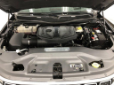 Thumbnail image of 2023 Jeep Wagoneer L at Barnett Chrysler Jeep Dodge Ram