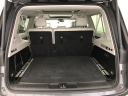 Thumbnail image of 2023 Jeep Wagoneer L at Barnett Chrysler Jeep Dodge Ram