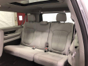 Thumbnail image of 2023 Jeep Wagoneer L at Barnett Chrysler Jeep Dodge Ram