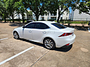 Thumbnail image of 2015 Lexus IS 250 at DOJ Auto Sales