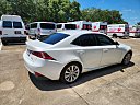 Thumbnail image of 2015 Lexus IS 250 at DOJ Auto Sales