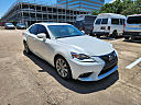 Thumbnail image of 2015 Lexus IS 250 at DOJ Auto Sales