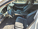 Thumbnail image of 2015 Lexus IS 250 at DOJ Auto Sales