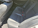 Thumbnail image of 2015 Lexus IS 250 at DOJ Auto Sales