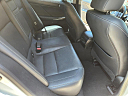 Thumbnail image of 2015 Lexus IS 250 at DOJ Auto Sales
