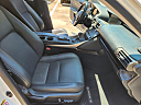 Thumbnail image of 2015 Lexus IS 250 at DOJ Auto Sales
