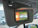 Thumbnail image of 2020 Subaru Crosstrek at Subaru World of Hackettstown