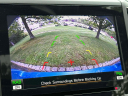 Thumbnail image of 2020 Subaru Crosstrek at Subaru World of Hackettstown