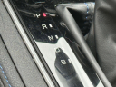 Thumbnail image of 2020 Subaru Crosstrek at Subaru World of Hackettstown