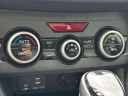 Thumbnail image of 2020 Subaru Crosstrek at Subaru World of Hackettstown