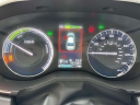 Thumbnail image of 2020 Subaru Crosstrek at Subaru World of Hackettstown