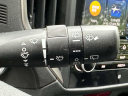 Thumbnail image of 2020 Subaru Crosstrek at Subaru World of Hackettstown