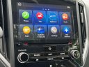 Thumbnail image of 2020 Subaru Crosstrek at Subaru World of Hackettstown